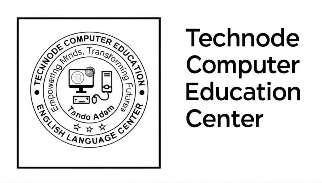 Technode Computer Education Institute